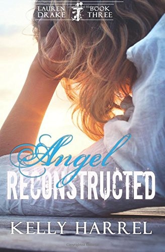 Angel Reconstructed