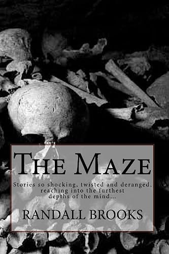 The Maze