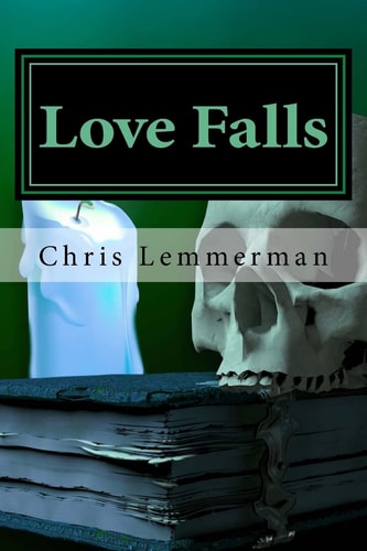 Love Falls