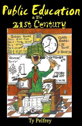 Public Education and the 21st Century