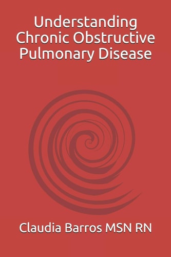 Understanding Chronic Obstructive Pulmonary Disease
