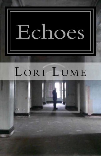 Echoes