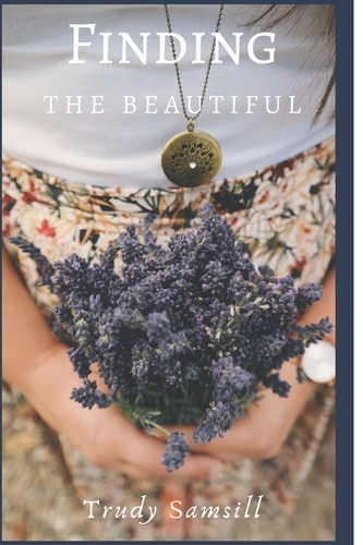 Finding the Beautiful