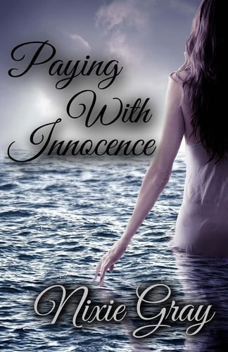 Paying With Innocence