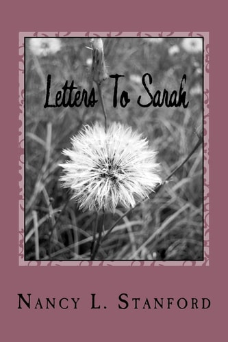Letters To Sarah Book One