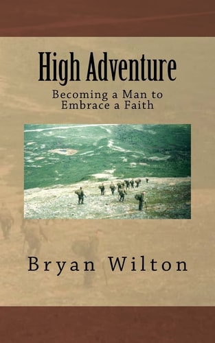 High Adventure