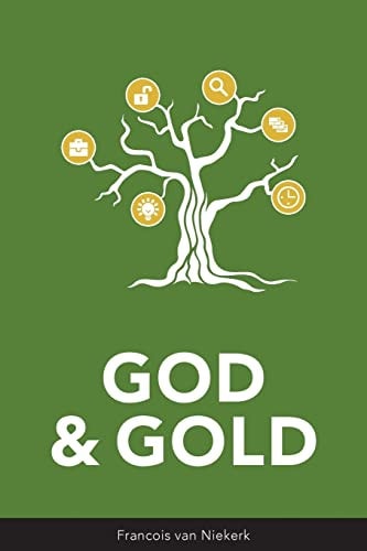 God and Gold