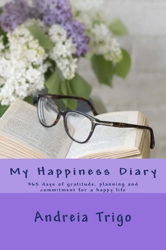 My Happiness Diary