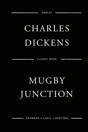 Mugby Junction