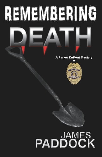 Remembering Death