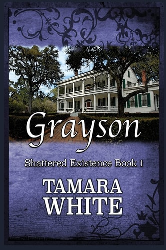 Grayson