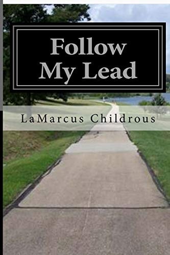 Follow My Lead Questions and Answers to Our Afflictions