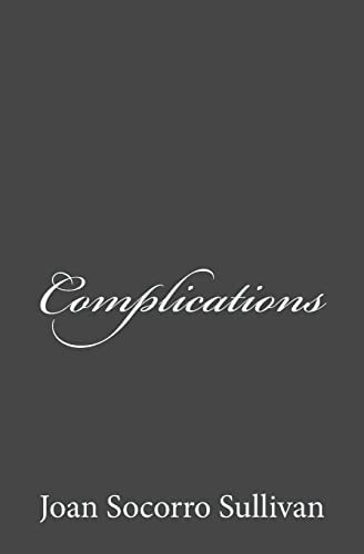 Complications