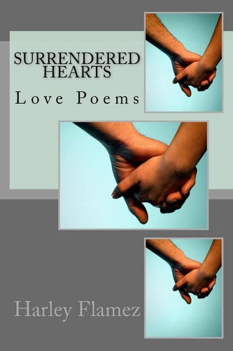 Surrendered Hearts Love Poems