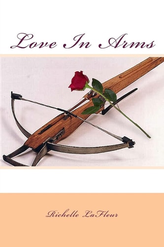 Love in Arms