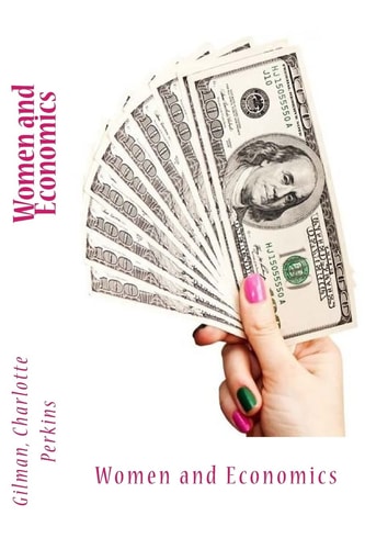 Women and Economics