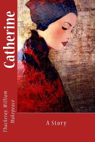 Catherine A Story