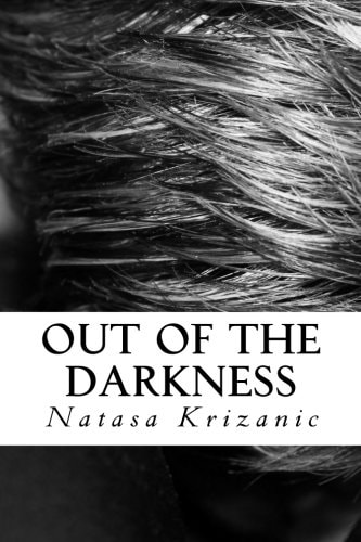 Out of the Darkness Hope Despite the Sorrow