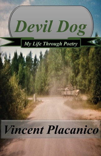 Devil Dog