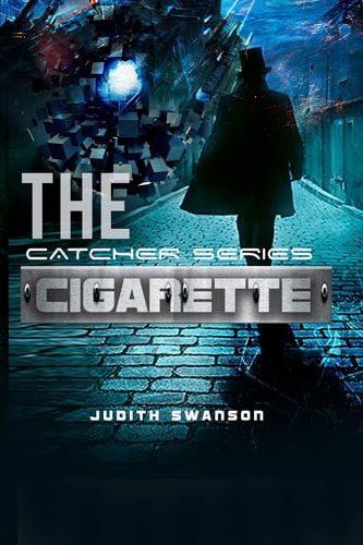 The Catcher Series Cigarette
