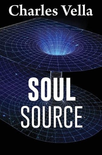 Soul Source Back and There Again