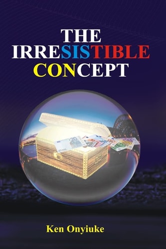 The Irresistible Concept