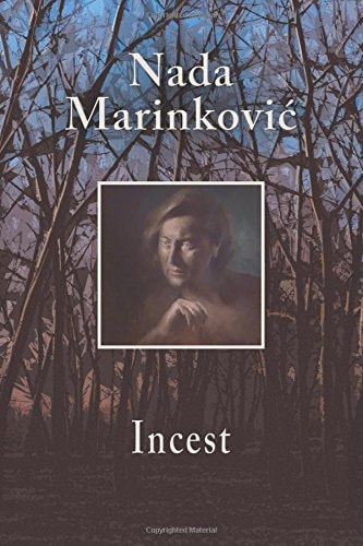 Incest
