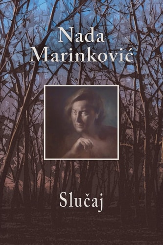Slucaj