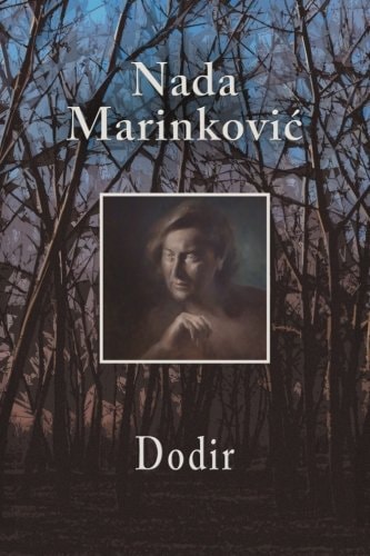 Dodir