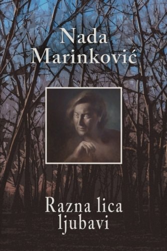 Razna Lica Ljubavi