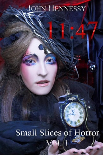 11 47