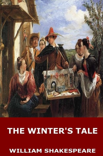 The Winter's Tale