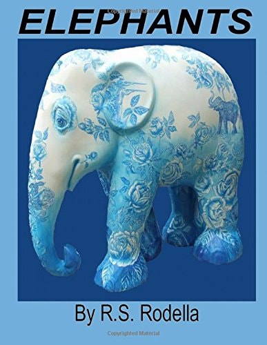 Elephants