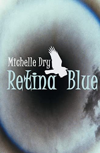 Retina Blue