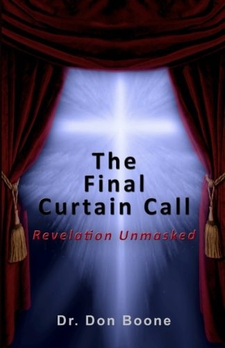The Final Curtain Call Revelation Unmasked