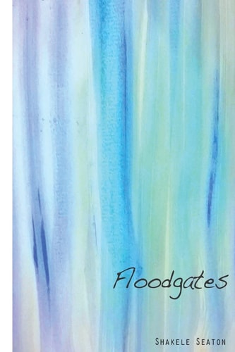 Floodgates