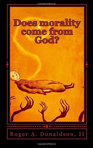 Does Morality Come from God?