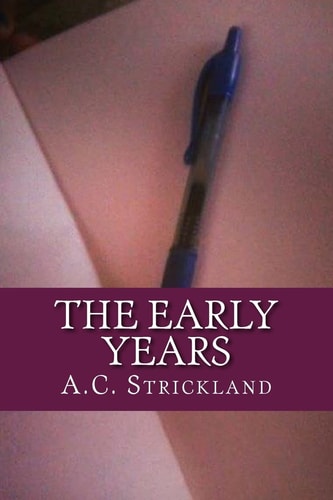 The Early Years