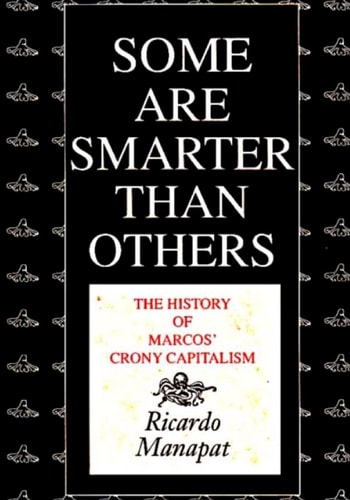 Some Are Smarter Than Others