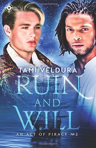 Ruin and Will