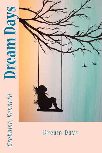 Dream Days