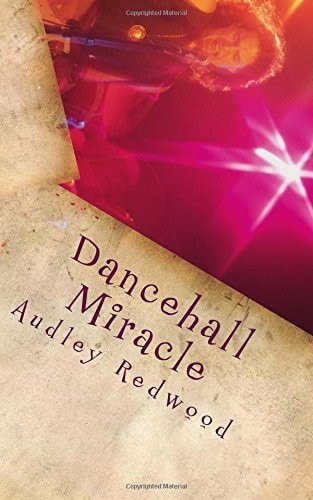 Dancehall Miracle
