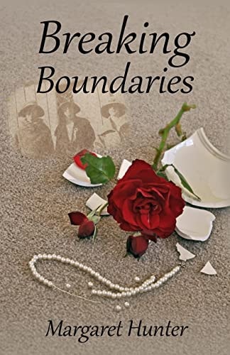 Breaking Boundaries