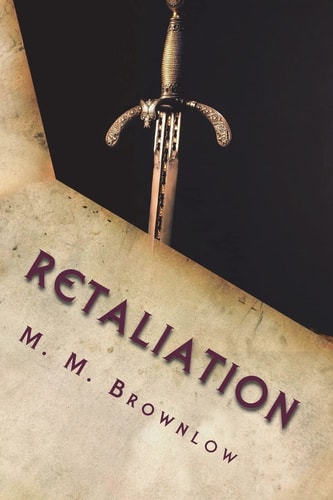 Retaliation Deadly Decisions Book 3