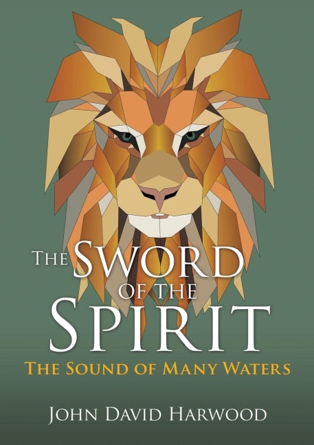 The Sword of the Spirit