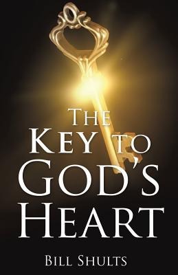 The Key to Gods Heart