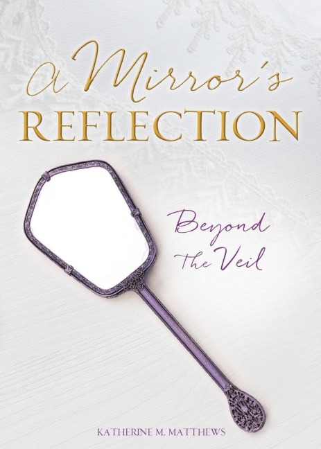 A Mirrors Reflection