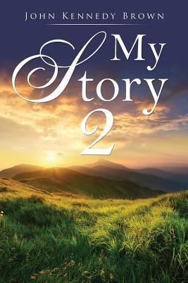 My Story 2