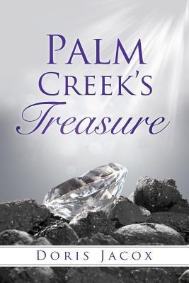 Palm Creeks Treasure