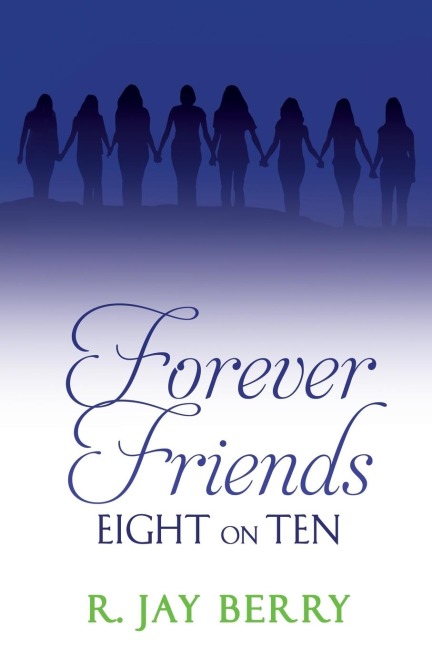 Forever Friends